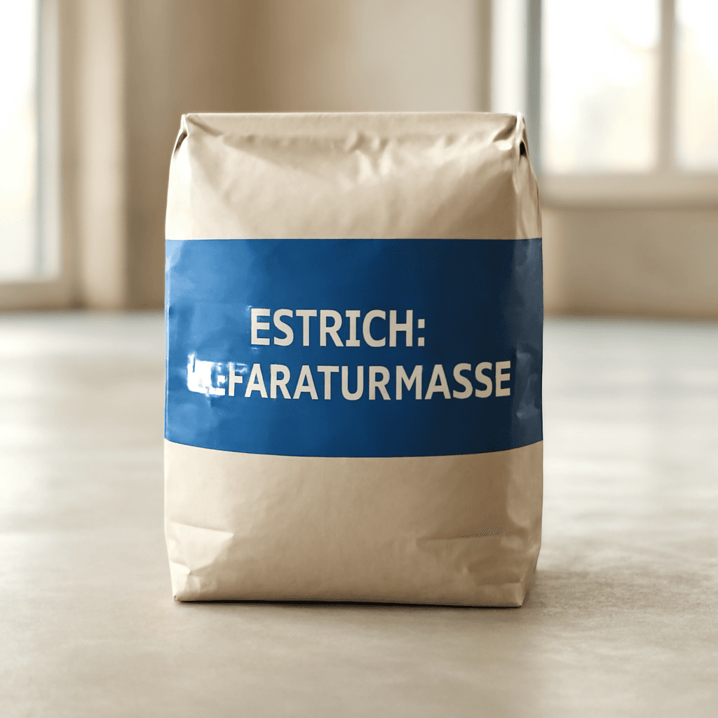 Rasentrimmer
