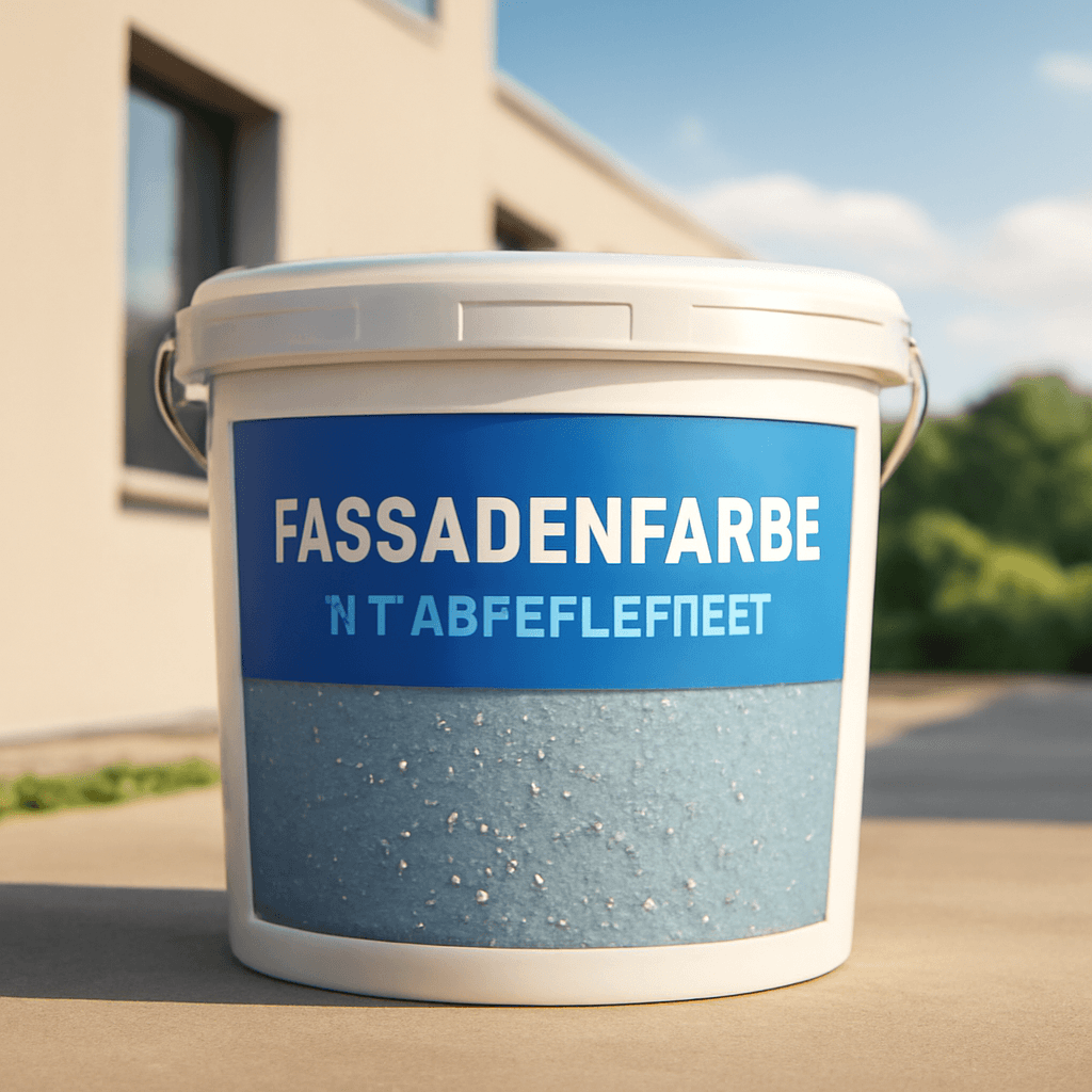 Rasentrimmer