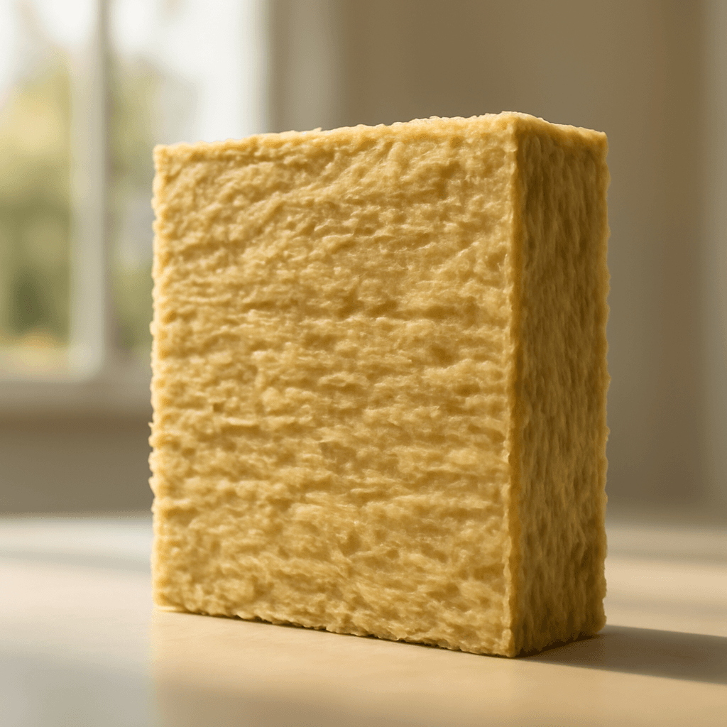 Rasentrimmer
