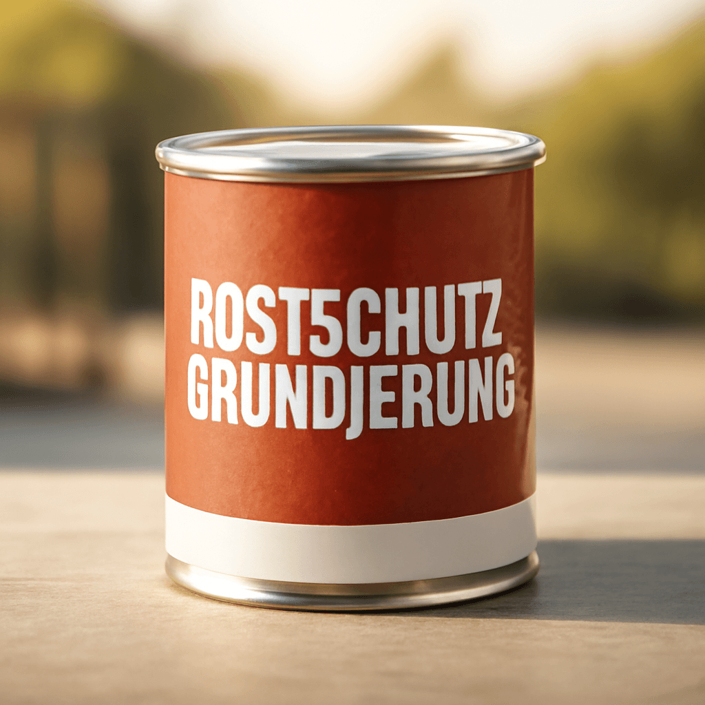 Rasentrimmer